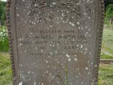 image of grave number 358922